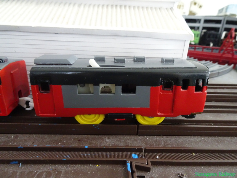 f:id:sunagawarailway:20211116003432j:plain