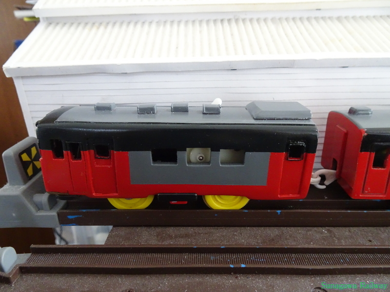 f:id:sunagawarailway:20211116003444j:plain