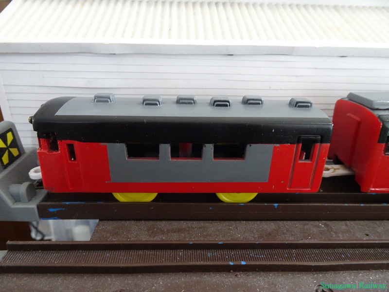 f:id:sunagawarailway:20211116003456j:plain