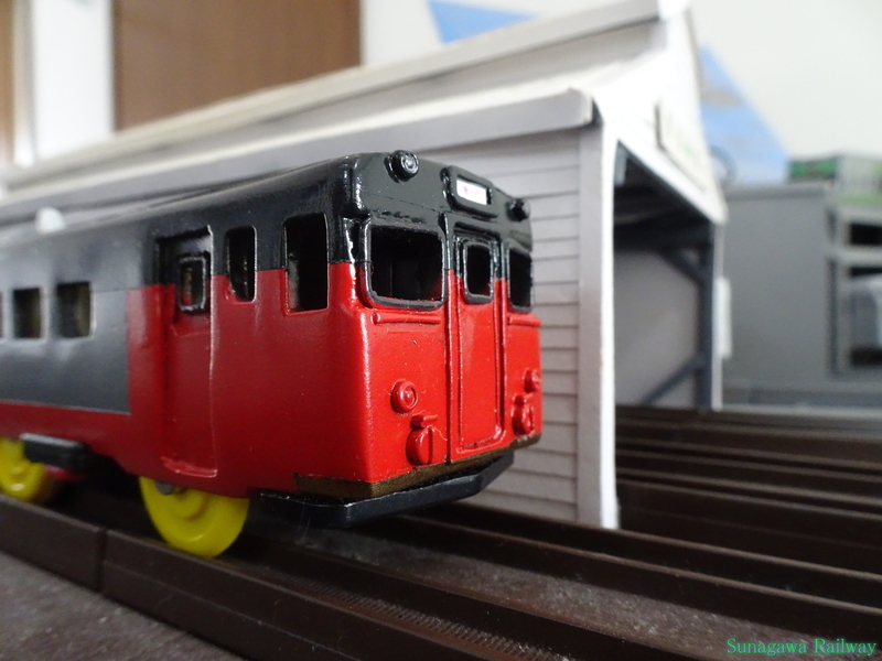 f:id:sunagawarailway:20211116003534j:plain