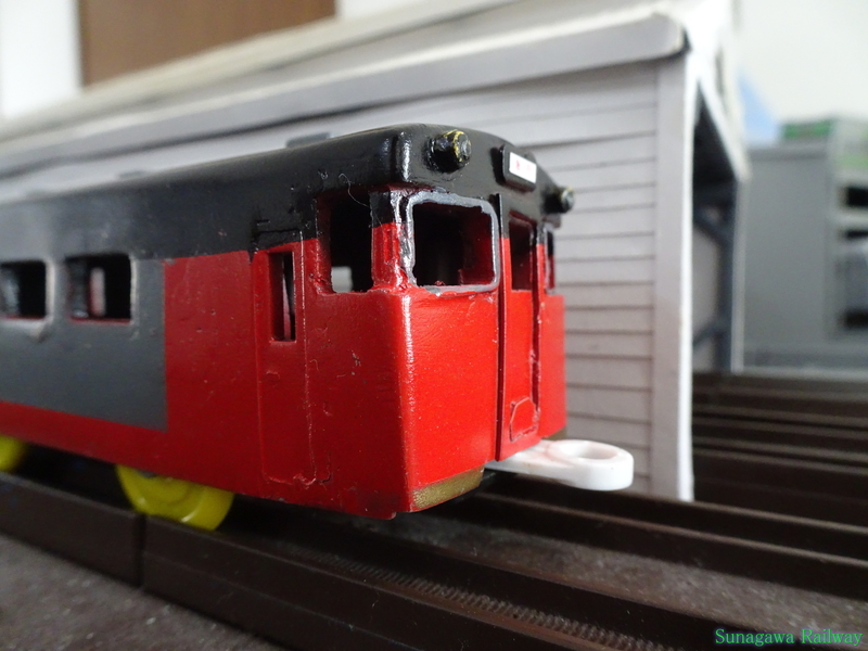 f:id:sunagawarailway:20211116003546j:plain