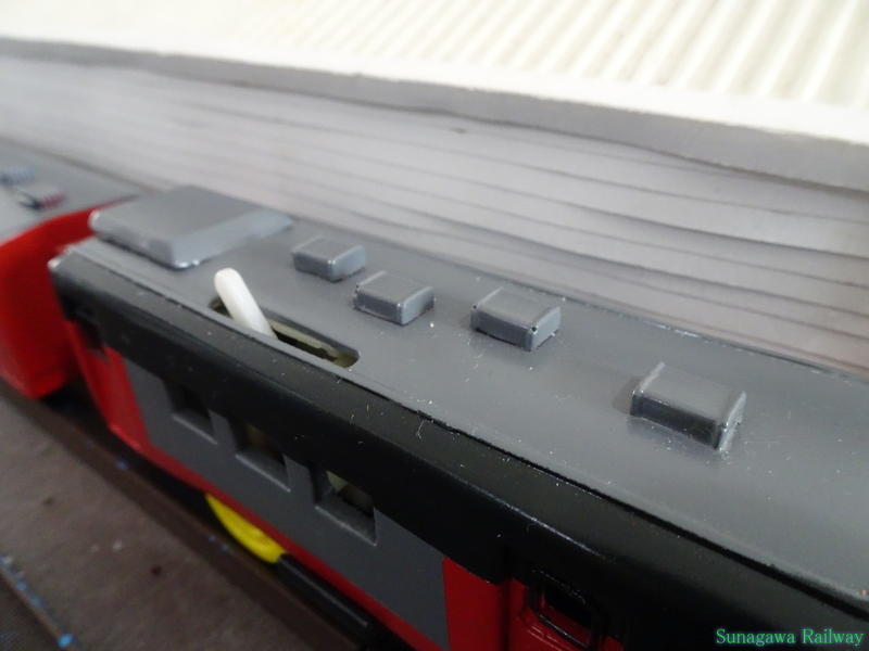 f:id:sunagawarailway:20211116003558j:plain