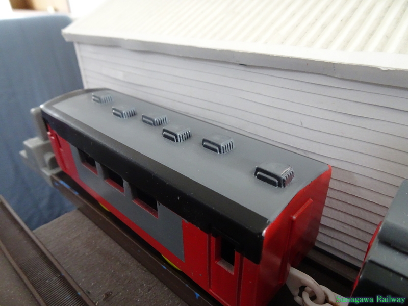 f:id:sunagawarailway:20211116003609j:plain