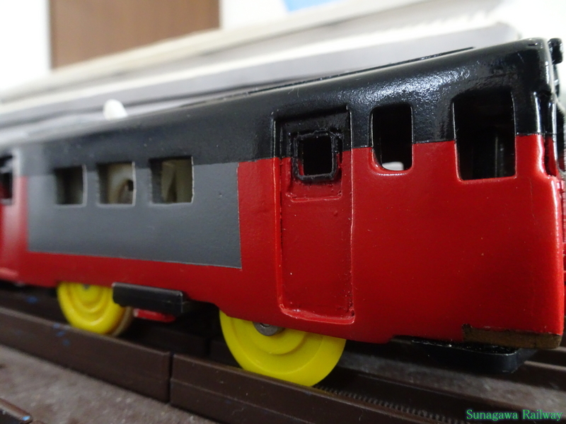 f:id:sunagawarailway:20211116003620j:plain