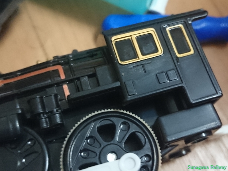 f:id:sunagawarailway:20211127174325j:plain