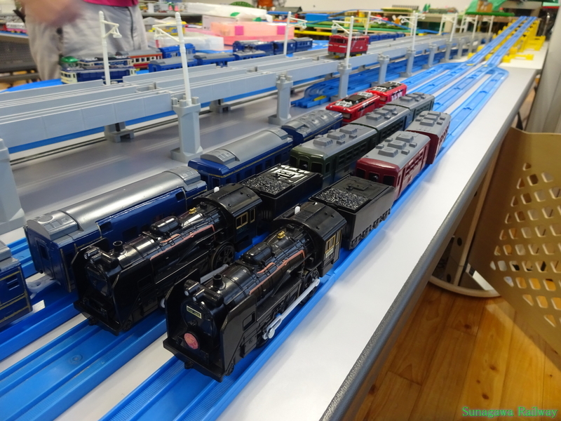 f:id:sunagawarailway:20211127174410j:plain