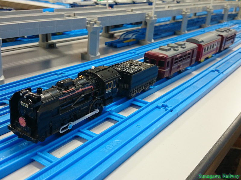 f:id:sunagawarailway:20211127174432j:plain