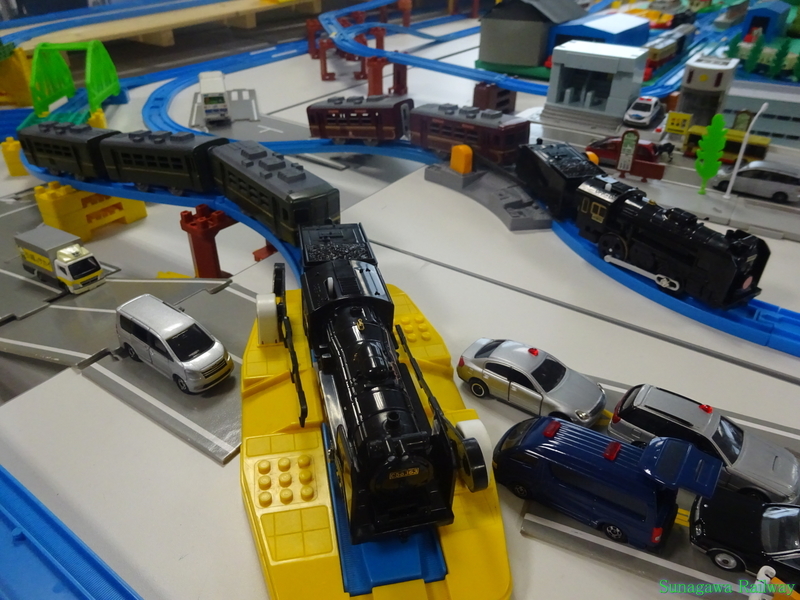 f:id:sunagawarailway:20211127174451j:plain