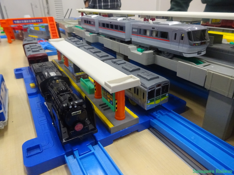 f:id:sunagawarailway:20211127174501j:plain