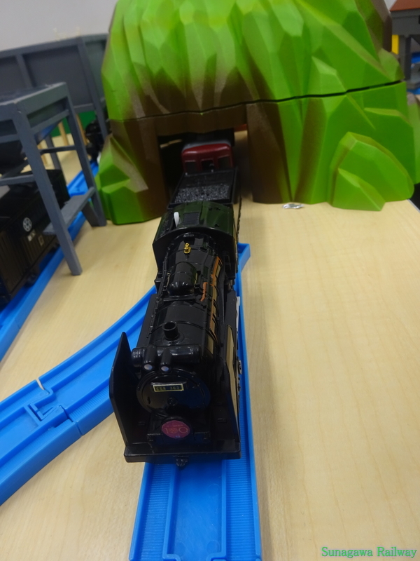 f:id:sunagawarailway:20211127174512j:plain