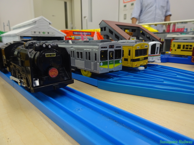 f:id:sunagawarailway:20211127174523j:plain