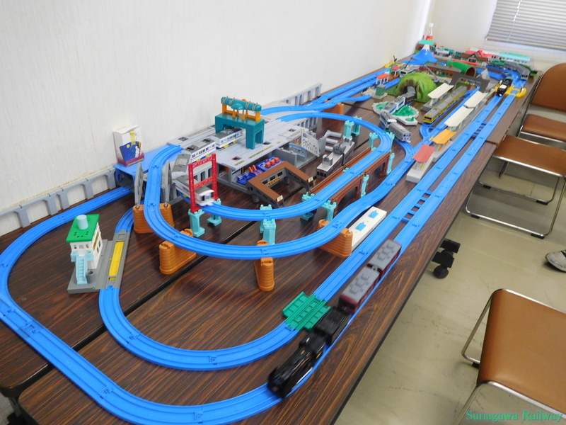 f:id:sunagawarailway:20211127174544j:plain