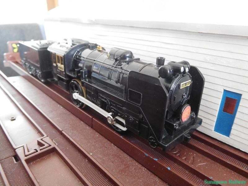 f:id:sunagawarailway:20211127174616j:plain