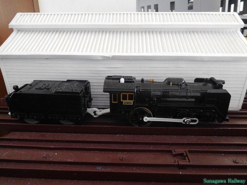 f:id:sunagawarailway:20211127174626j:plain