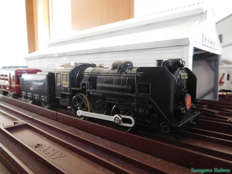 f:id:sunagawarailway:20211127174704j:plain