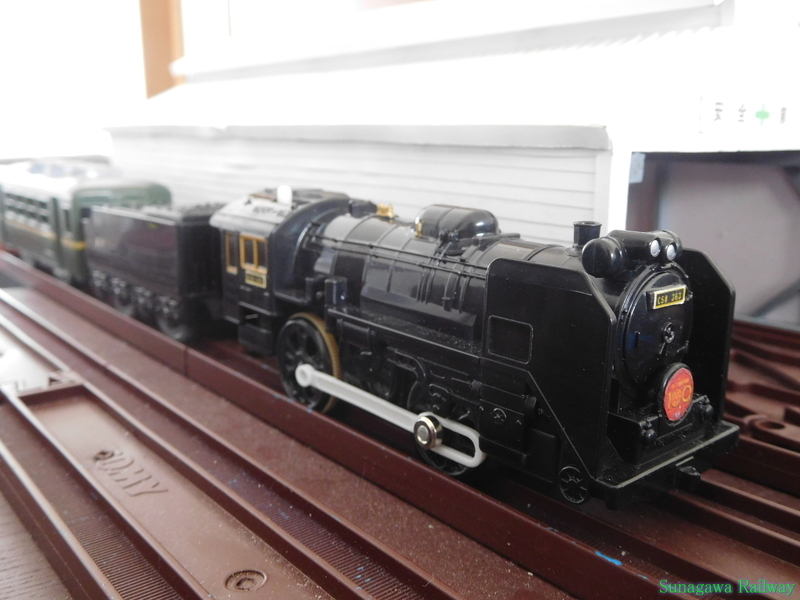 f:id:sunagawarailway:20211127174715j:plain