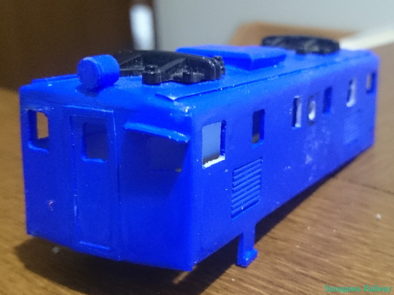 f:id:sunagawarailway:20211127174818j:plain