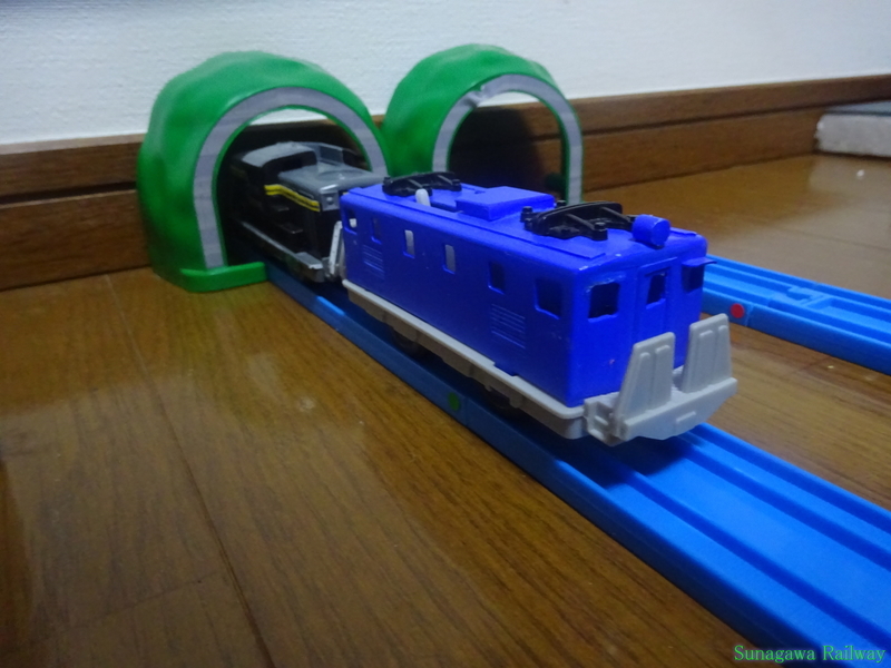 f:id:sunagawarailway:20211127174828j:plain