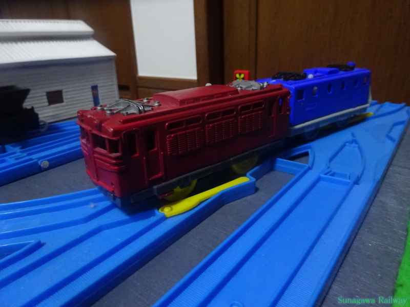 f:id:sunagawarailway:20211127174840j:plain