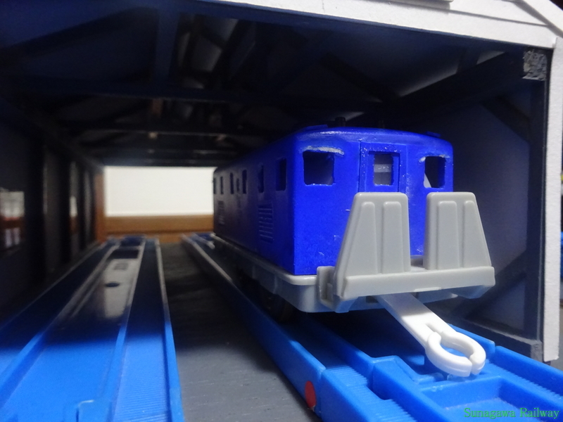 f:id:sunagawarailway:20211127174851j:plain