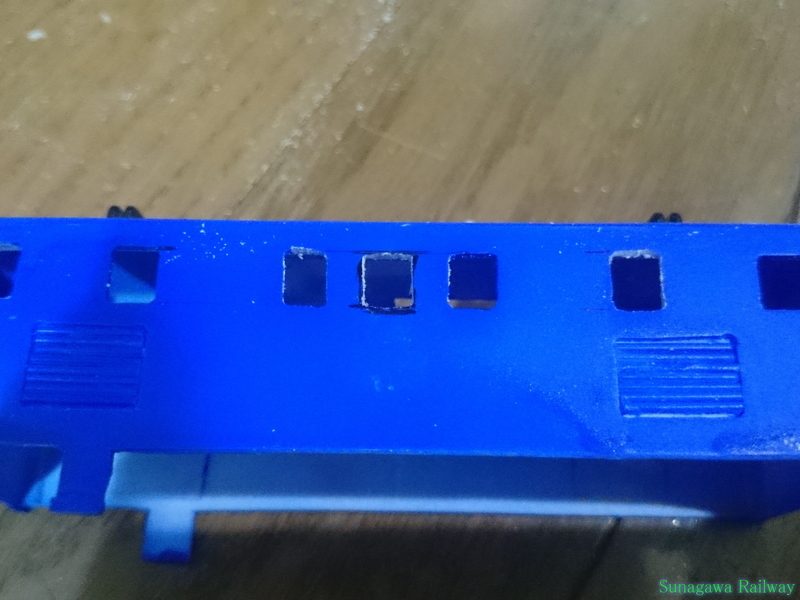 f:id:sunagawarailway:20211127174901j:plain
