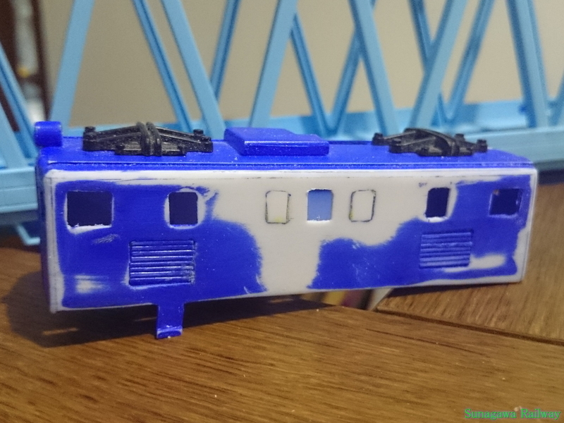 f:id:sunagawarailway:20211127174910j:plain