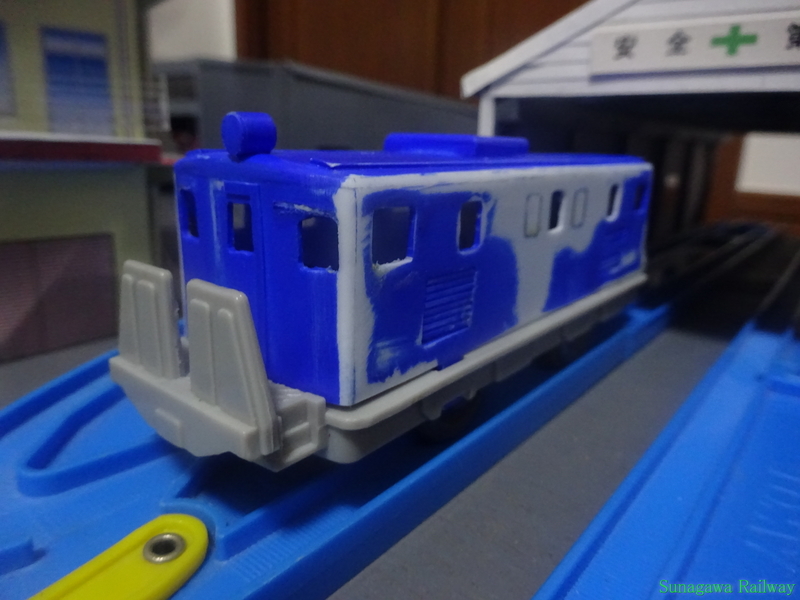 f:id:sunagawarailway:20211127174934j:plain