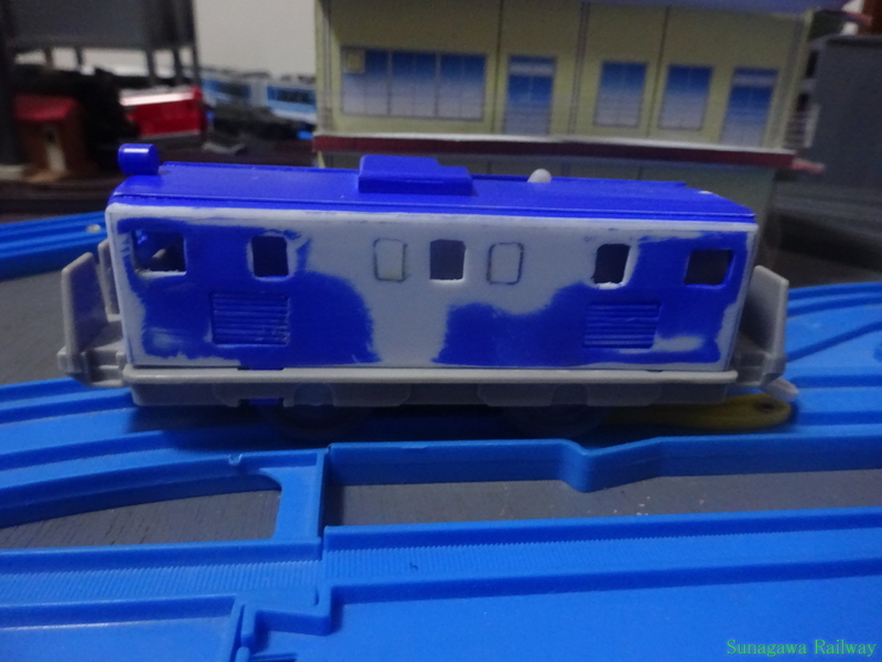 f:id:sunagawarailway:20211127174946j:plain