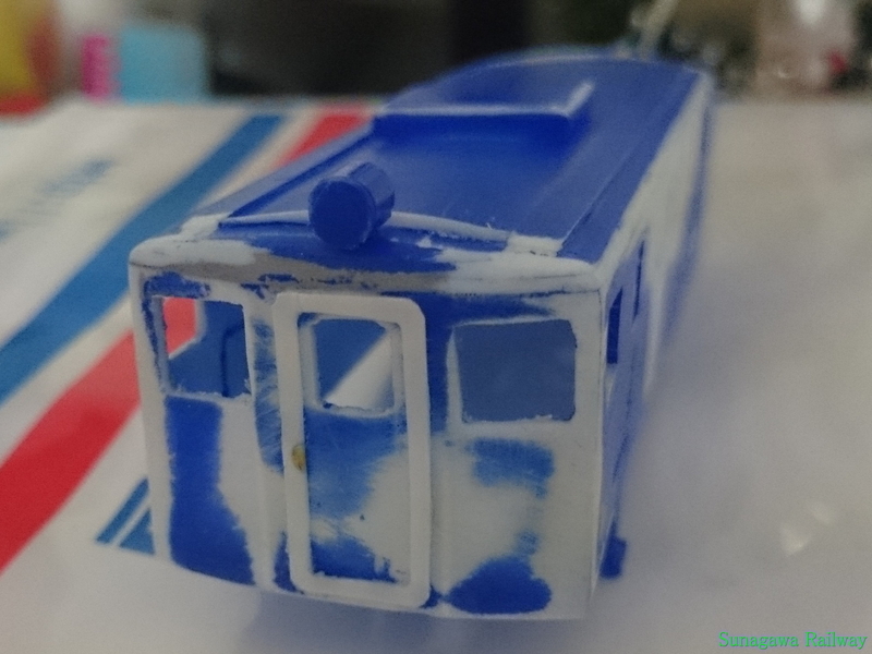 f:id:sunagawarailway:20211127174957j:plain