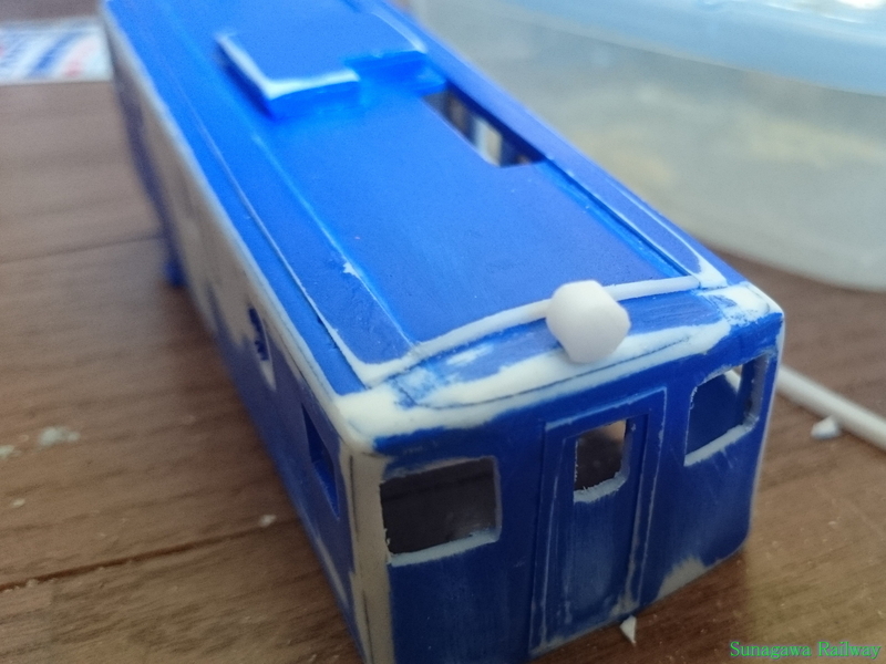 f:id:sunagawarailway:20211127175009j:plain