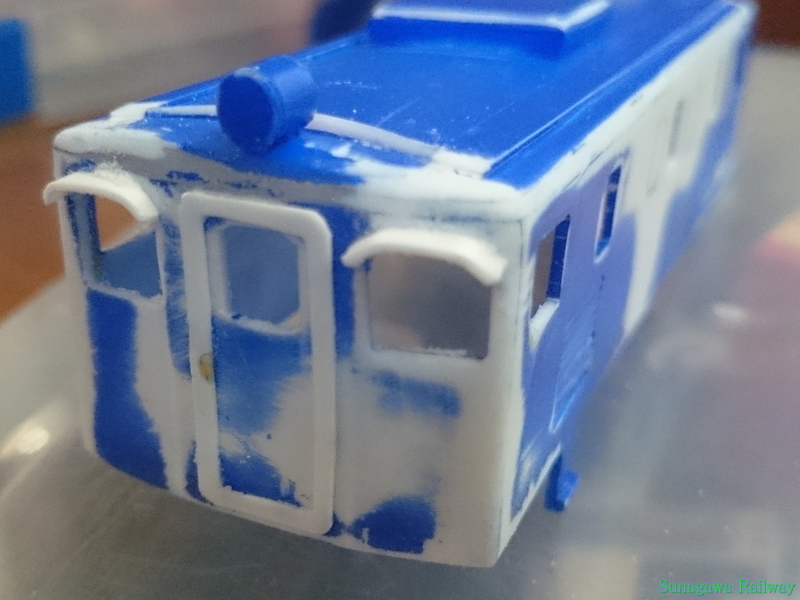 f:id:sunagawarailway:20211127175018j:plain