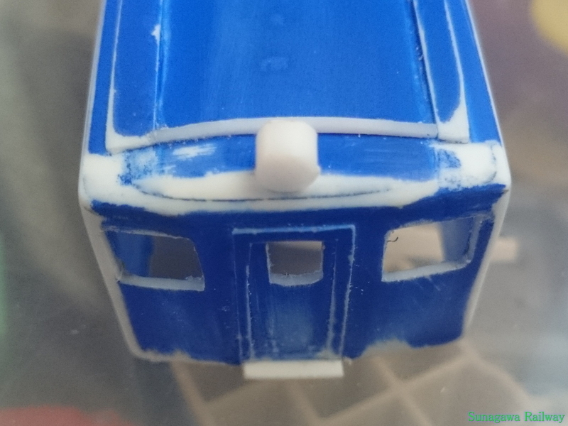 f:id:sunagawarailway:20211127175027j:plain