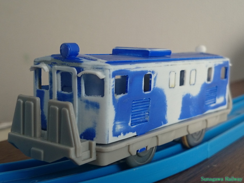 f:id:sunagawarailway:20211127175037j:plain