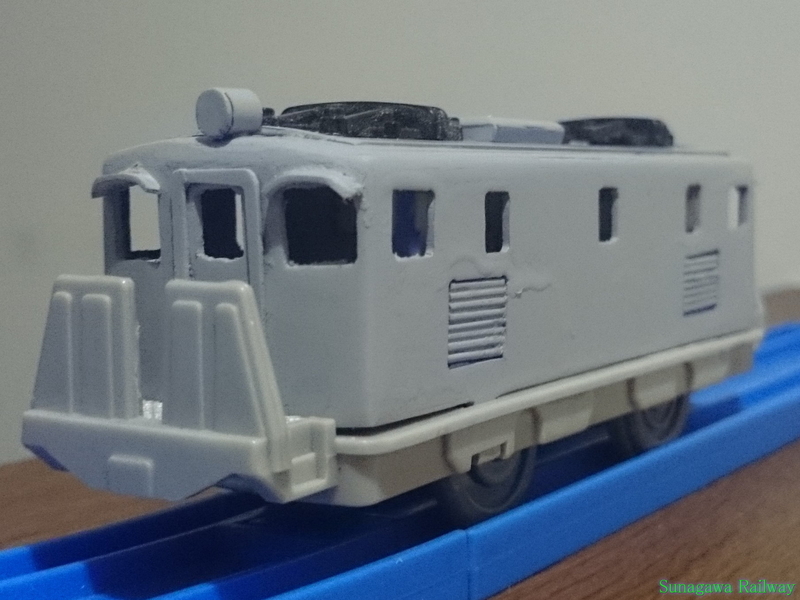 f:id:sunagawarailway:20211127175047j:plain