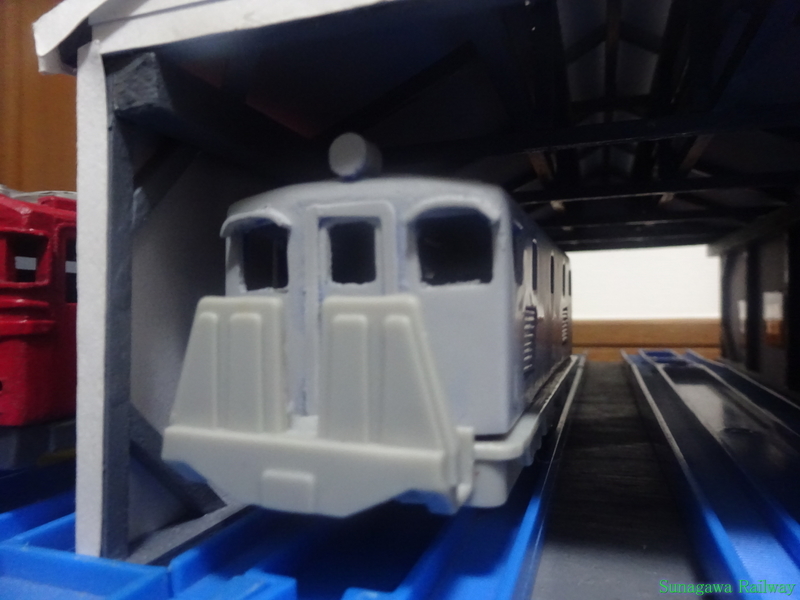 f:id:sunagawarailway:20211127175056j:plain