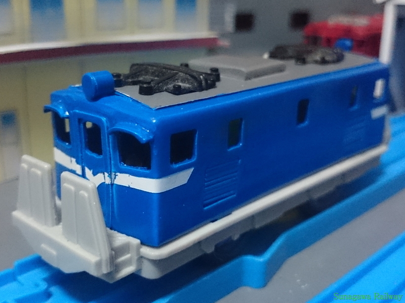 f:id:sunagawarailway:20211127175109j:plain