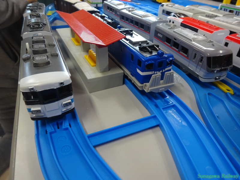 f:id:sunagawarailway:20211127175118j:plain