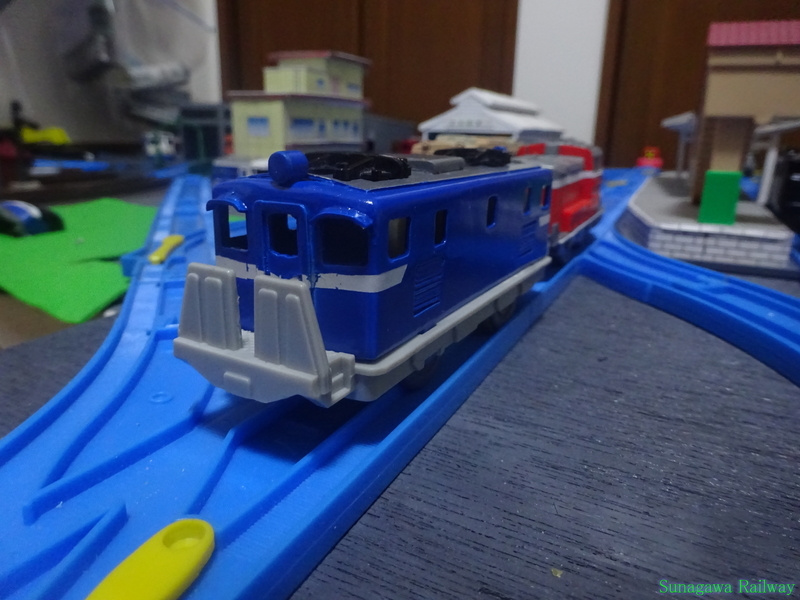 f:id:sunagawarailway:20211127175129j:plain