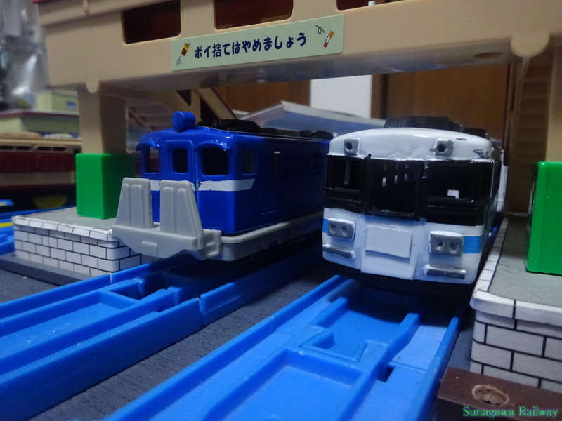 f:id:sunagawarailway:20211127175140j:plain