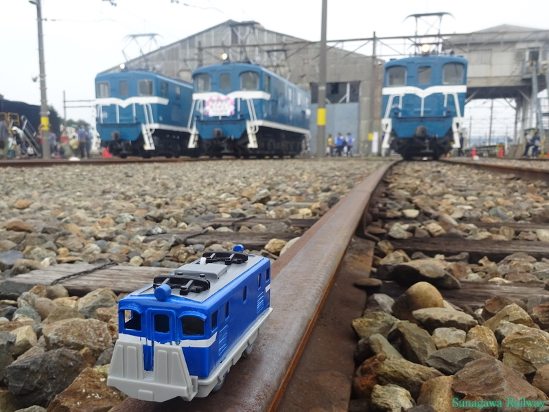 f:id:sunagawarailway:20211127190326j:plain