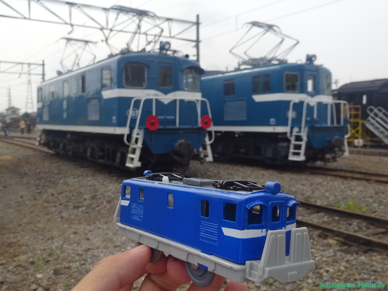 f:id:sunagawarailway:20211127190337j:plain