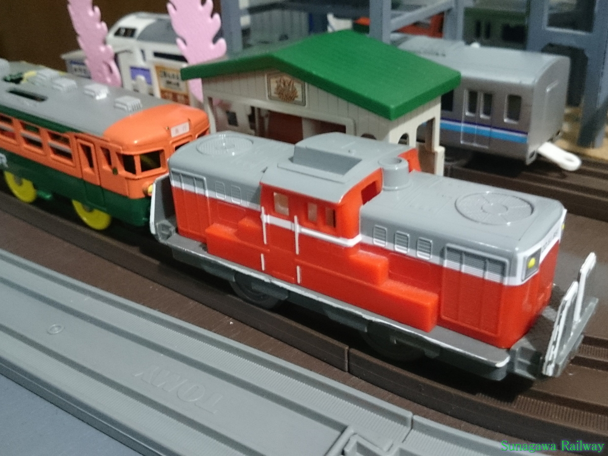 f:id:sunagawarailway:20211208225703j:plain
