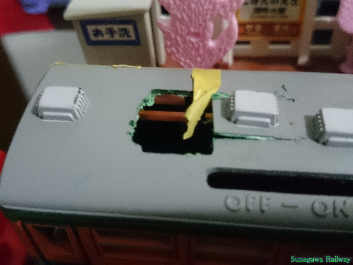 f:id:sunagawarailway:20211208230220j:plain