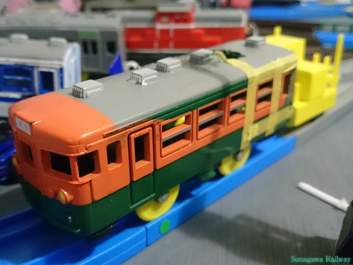 f:id:sunagawarailway:20211208230930j:plain