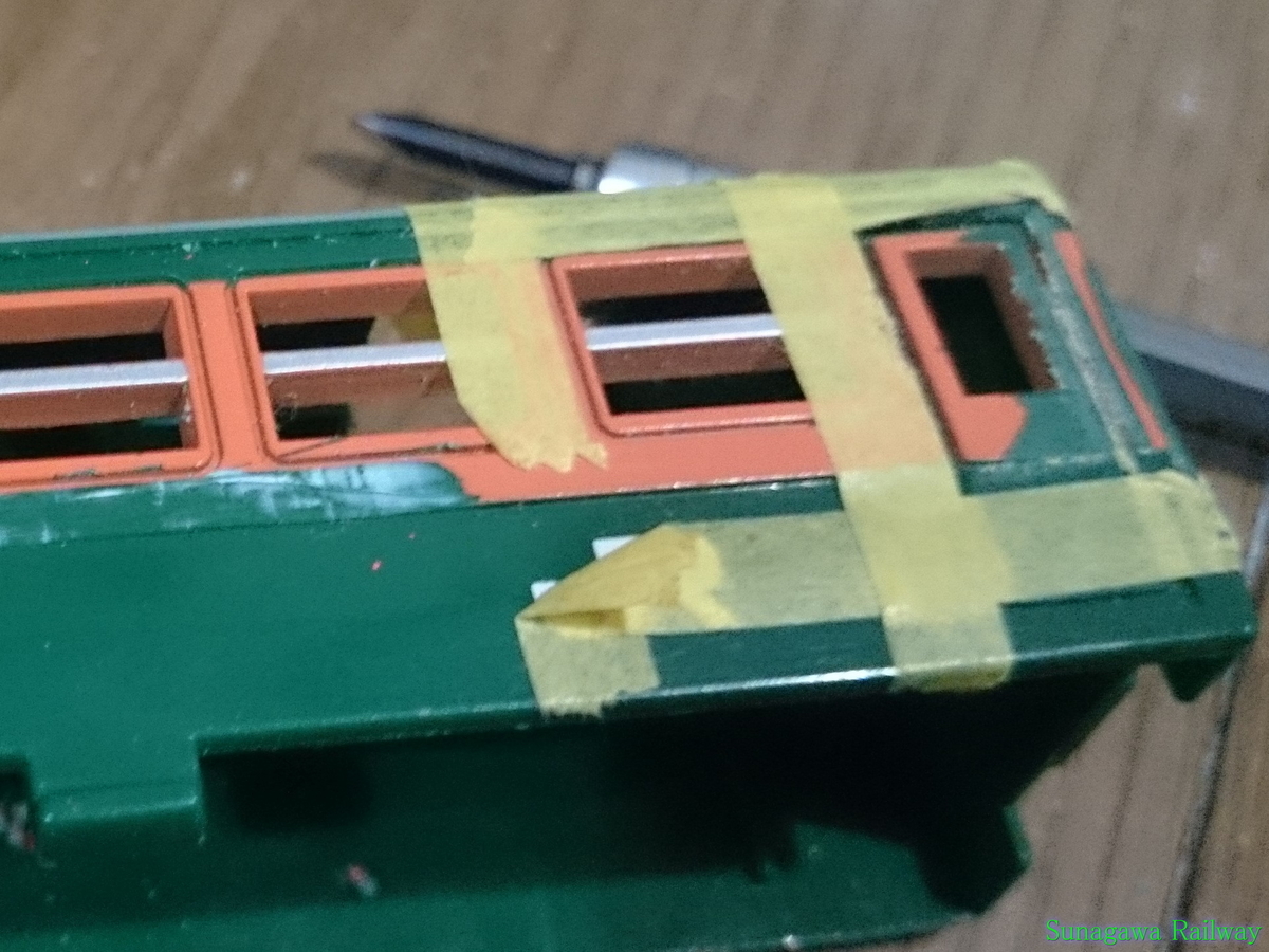 f:id:sunagawarailway:20211208232300j:plain