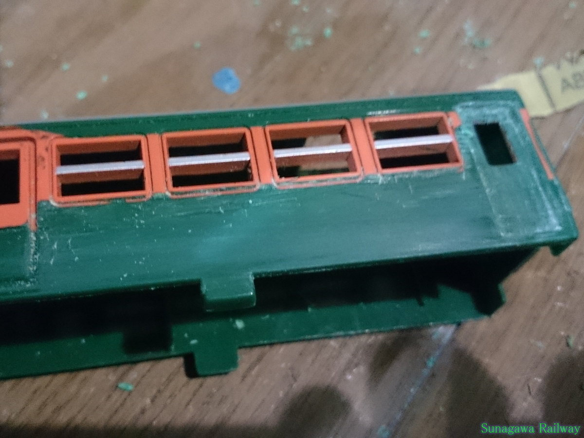 f:id:sunagawarailway:20211208232348j:plain