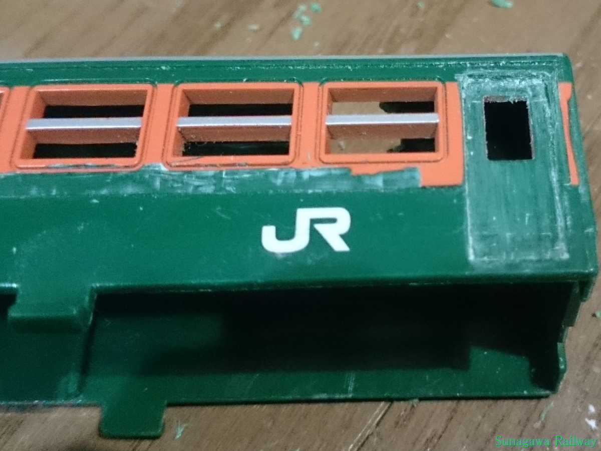 f:id:sunagawarailway:20211208232424j:plain