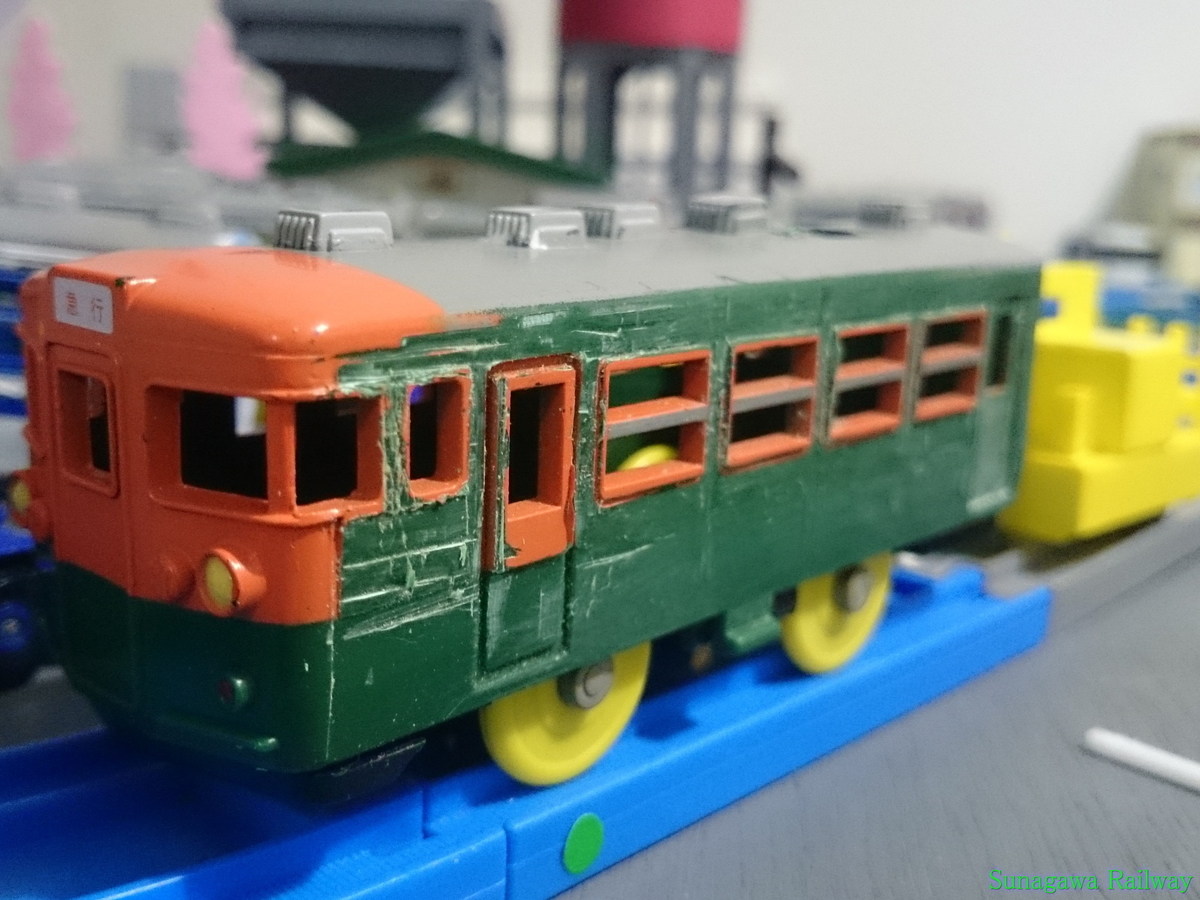 f:id:sunagawarailway:20211208232800j:plain