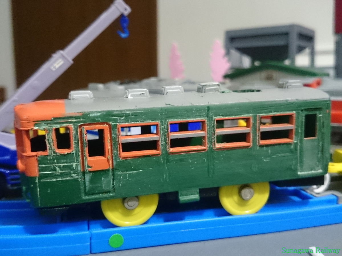 f:id:sunagawarailway:20211208232820j:plain