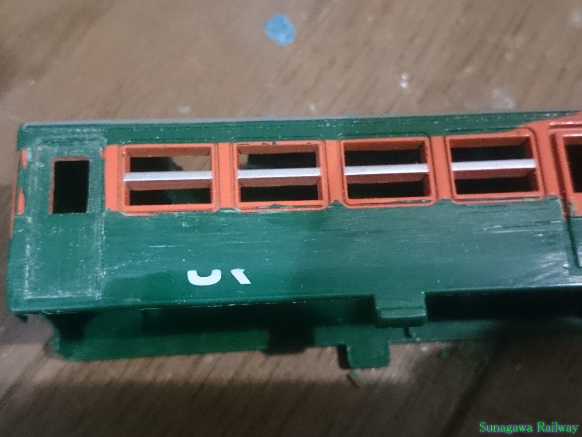 f:id:sunagawarailway:20211208235257j:plain